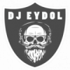 DJ Eydol Entertainment