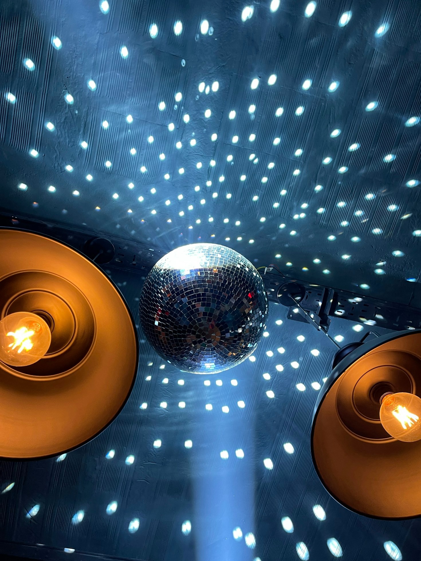 Why Cumbia Is the Heartbeat of Celebration