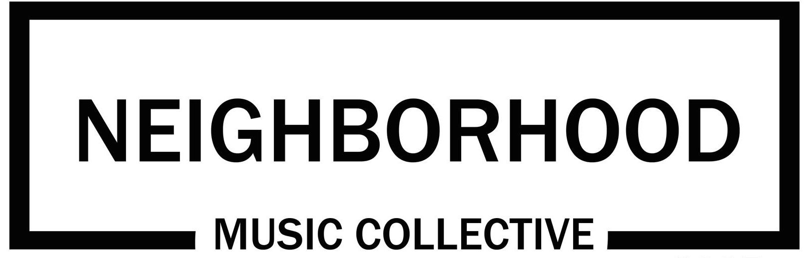 Neighborhood Music Collective